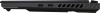 16" ASUS ROG STRIX G614