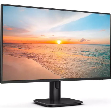 Монитор Philips 24E1N1100A(00/01)