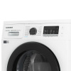 Стиральная машина Samsung WW70AG5S21CELP белый