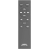 Колонки 2.0 GMNG GG-SP610ACW черный