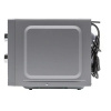 Микроволновая печь General Electronics GE-MS120S