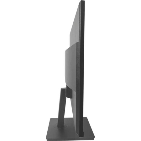 Монитор IRBIS Smartview 27 (ISM27FIDVesa)