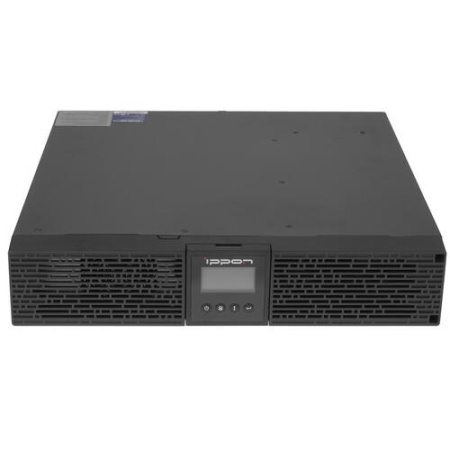 ИБП Ippon Smart Winner II 1500