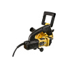 Штроборез Hanskonner HAG915W 1800 Вт