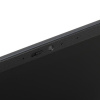 16" Ноутбук MAIBENBEN M16C синий