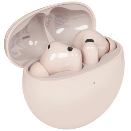 Наушники TWS HUAWEI Freebuds 7i  розовый 2025