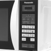 Микроволновая печь Panasonic NN-ST342WZPE белый