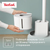Отпариватель Tefal Origin Home IT3280E1 белый
