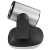 Конференц-камера Logitech ConferenceCam Group