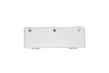 Стабилизатор напряжения SMARTWATT AVR BOILER 1000RW