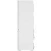 Холодильник с морозильником   Haier C2F637CWRGU1 белый