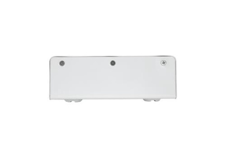 Стабилизатор напряжения SMARTWATT AVR BOILER 1000RW