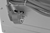 Стиральная машина ZUGEL ZWT612 белый