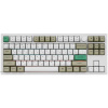 Клавиатура  проводная + беспроводная Keychron Q3 Max
