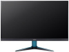 27" Монитор Acer Nitro VG272UW2bmiipx черный