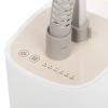 Отпариватель Philips STE1050 белый