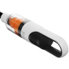 Вертикальный пылесос  Deerma DEM-T10W  белый