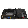 Материнская плата ASRock Z890 Taichi