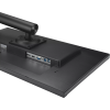 Монитор Asus VA27DQFS (90LM06H0-B01370) черный
