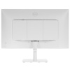 23.8" Монитор Dell S2425H белый