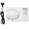 Робот-пылесос iRobot Roomba j7 черный