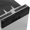 Встраиваемая посудомоечная машина Bosch SPV2IKX10E