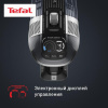 Вертикальный пылесос  Tefal TY99A8WO  черный