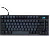 Клавиатура  проводная + беспроводная ASUS ROG Azoth M701