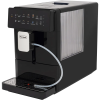 Кофемашина Rondell RDE-1115 черный