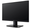 23.8" Монитор Acer KA242YG0bi черный