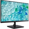 Монитор Acer V227QE3bipv UM.WV7CD.306