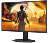 24.5" Монитор AOC 25G42E черный