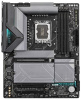 Материнская плата GIGABYTE Z890 EAGLE WIFI7