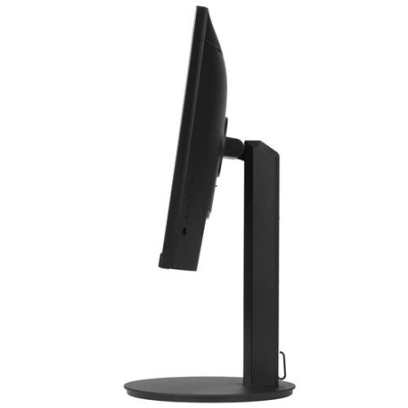 27" Монитор Acer Vero CB272E3bmirux черный