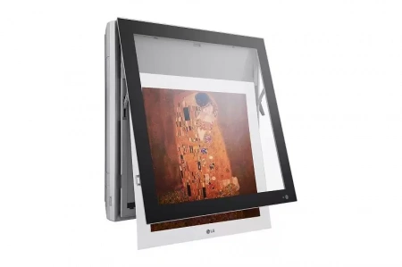 Сплит-система Lg A12Ft Artcool Gallery