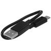 Наушники TWS Sony WF-C710  розовый 2025