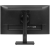 27" Монитор Asus VA27UCPS Business черный