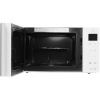 Микроволновая печь LG NeoChef MH63M38GISW белый