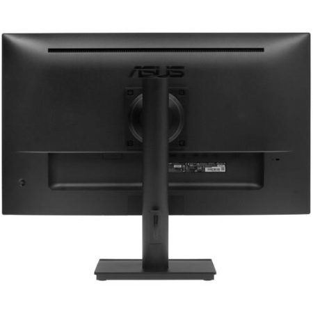 27" Монитор Asus VA27UCPS Business черный