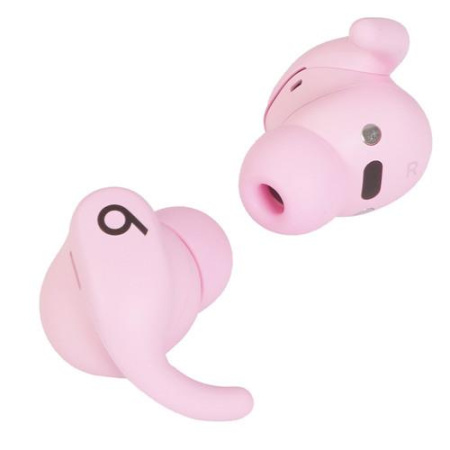 Наушники TWS Powerbeats Fit  розовый 2026