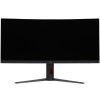 34" Монитор AOC CU34G4 черный