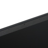Ноутбук Maibenben M17A-R343UM (M17A-R343UMB1SLURE3)