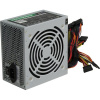 Блок питания Aerocool ECO-600W