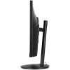 Монитор Acer CB272D6bmiprcx (UM.HB7CD.601)