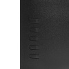27" Монитор ASUS VA27EHE черный