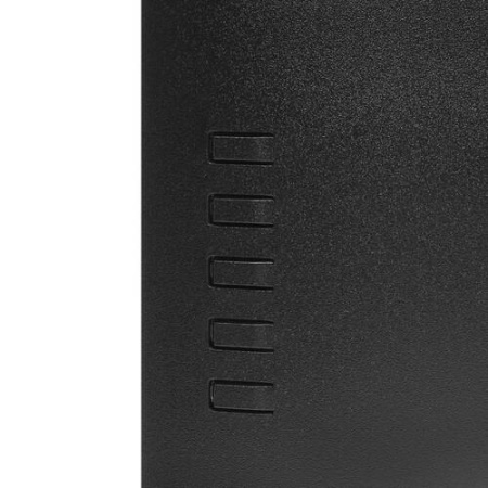 27" Монитор ASUS VA27EHE черный