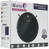 Робот-пылесос iBoto Aqua Х220G черный