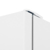 Холодильник компактный   Gorenje RF212FPW4 белый