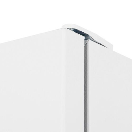 Холодильник компактный   Gorenje RF212FPW4 белый