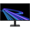 Монитор Philips 24E2G2200 Black